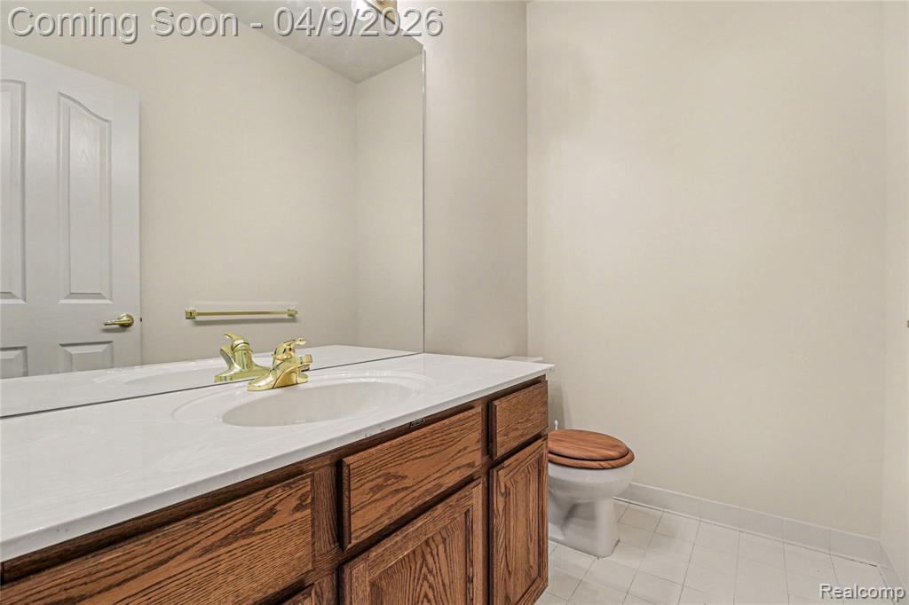 39700 Muirfield Lane, Northville, MI 48168 — Photo 17