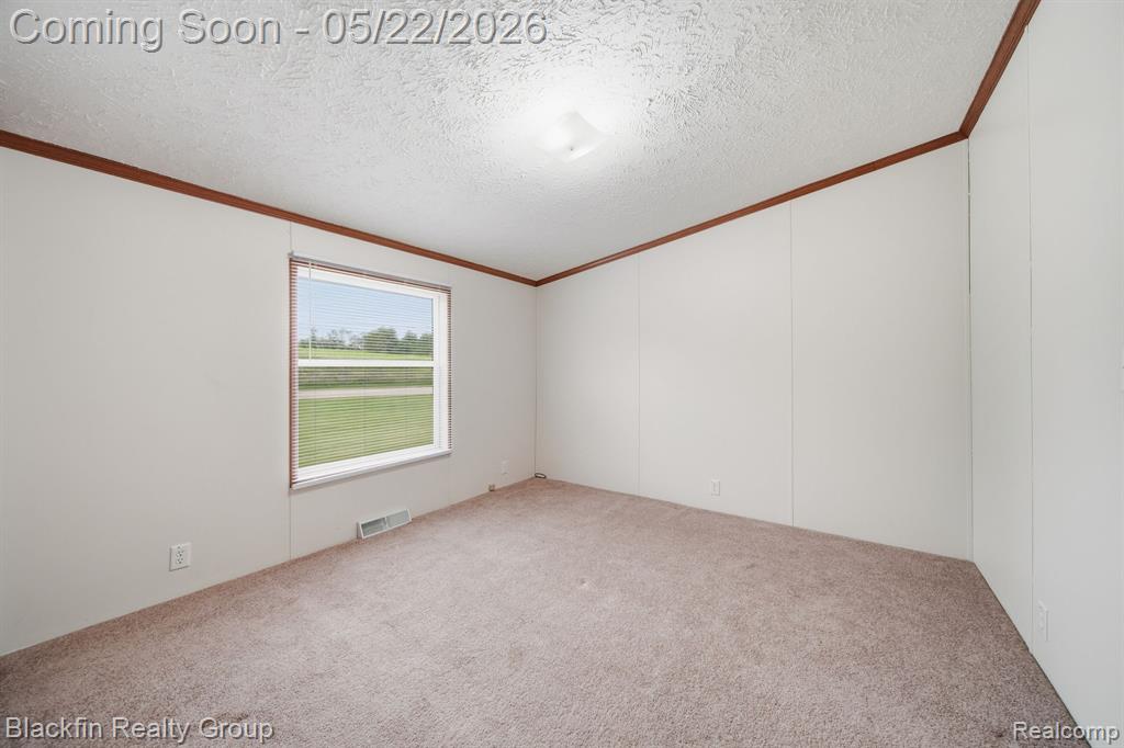 7001 Sweezy Lake Road, Brooklyn, MI 49230 — Photo 30