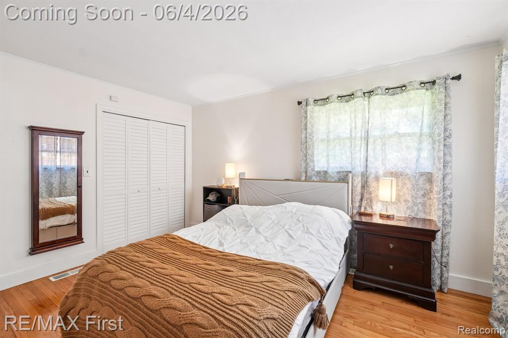 36940 Highview Street, New Baltimore, MI 48047 — Photo 18