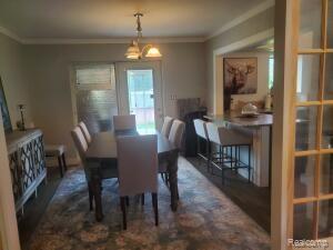 47550 Six Mile Road, Northville, MI 48168 — Photo 48