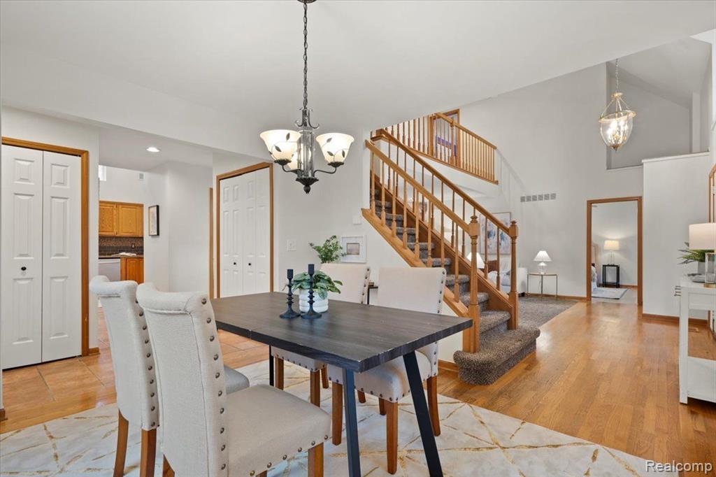 845 Rowlinson Lane, Ortonville, MI 48462 — Photo 27