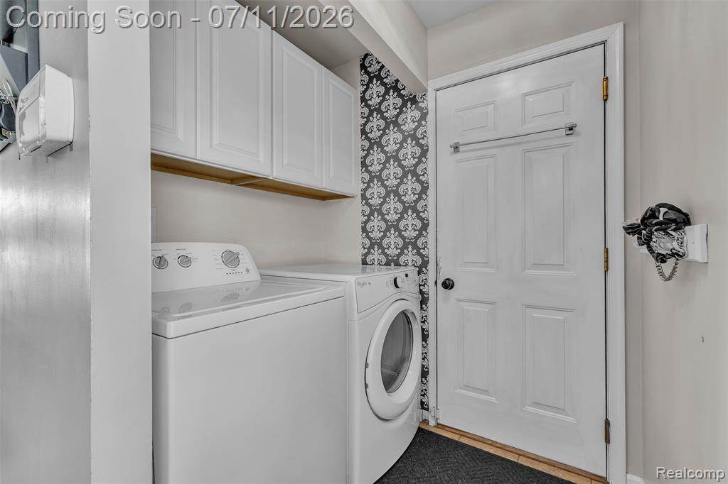 10146 Marshall Road, South Lyon, MI 48178 — Photo 22
