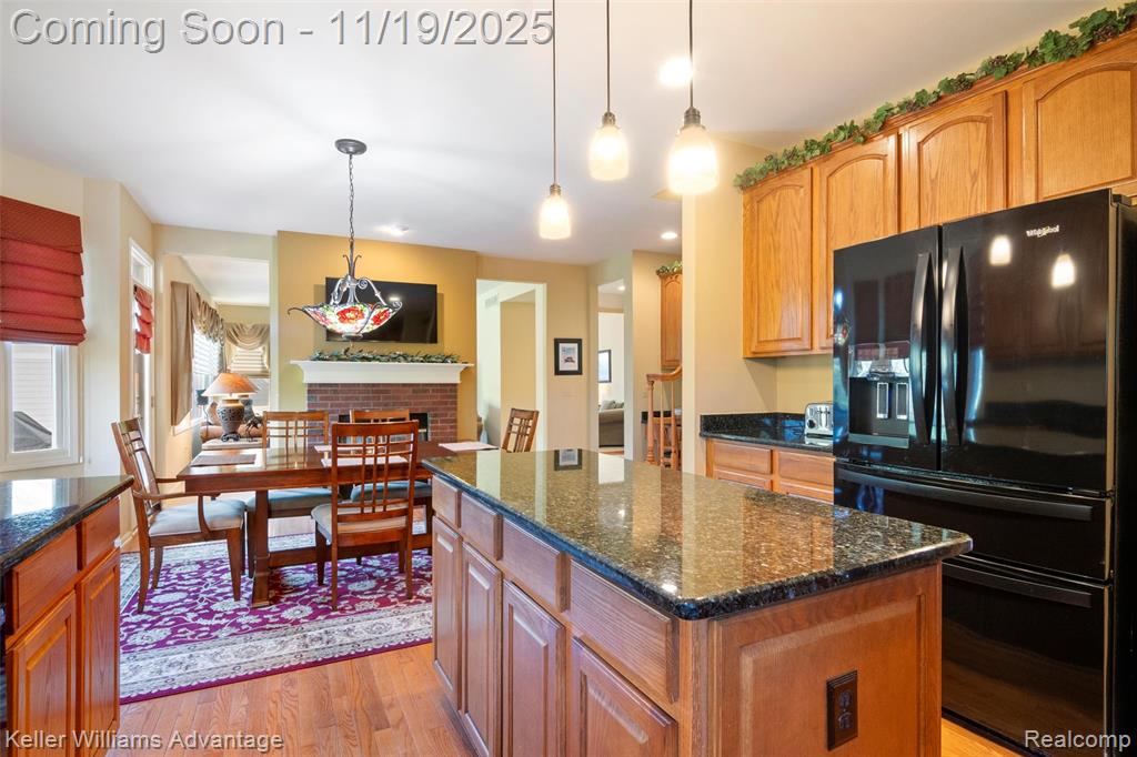 6120 Strawberry Circle, Commerce Twp, MI 48382 — Photo 10