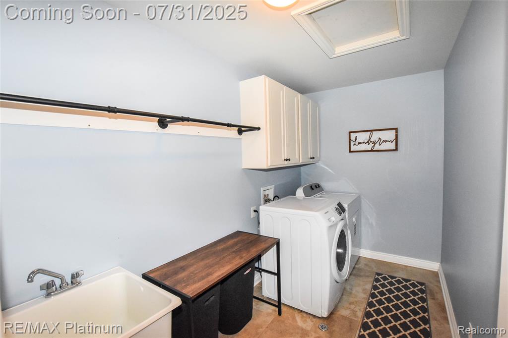 29848 Braeburn, New Hudson, MI 48165 — Photo 50