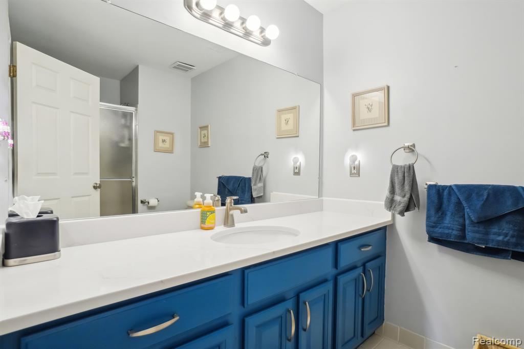 52355 HEATHERSTONE Avenue, Macomb, MI 48042 — Photo 18