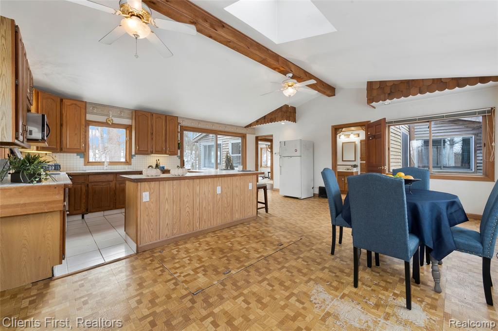 9985 Ford Road, Ypsilanti, MI 48198 — Photo 20