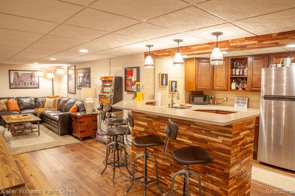4621 REGENCY Drive, Shelby Twp, MI 48316 — Photo 46