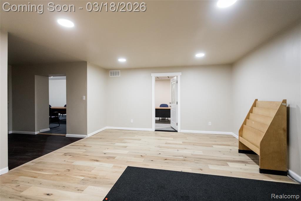 4458 Joy Road, Detroit, MI 48204 — Photo 11