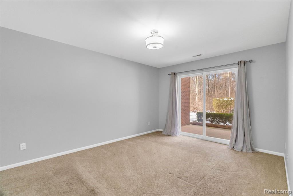 44843 Marigold Drive, Sterling Heights, MI 48314 — Photo 24