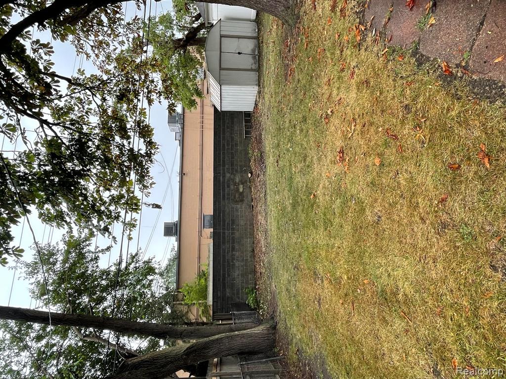 823 E 2nd Street, Royal Oak, MI 48067 — Photo 3