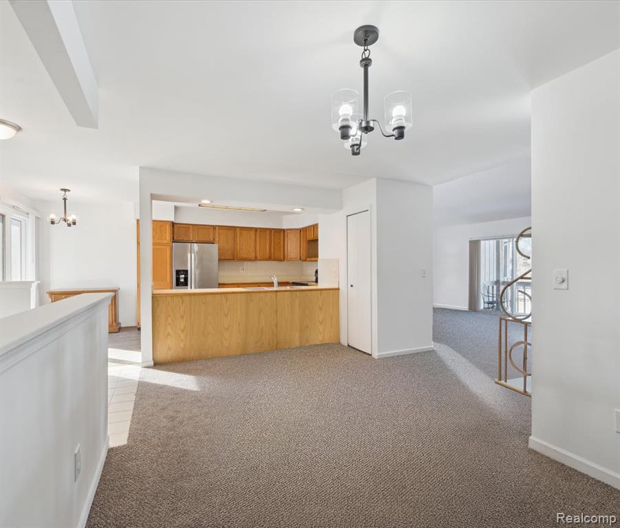 9836 Hawthorne Glen Drive, Grosse Ile, MI 48138 — Photo 8