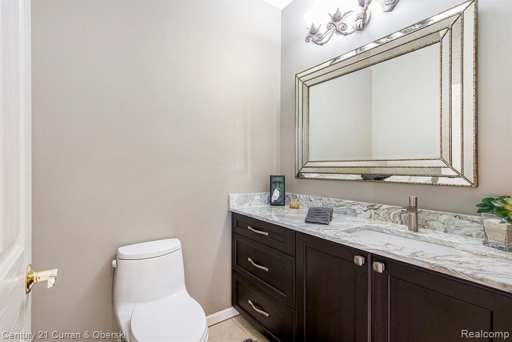 16784 Lyonhurst Circle, 93, Northville, MI 48168 — Photo 16