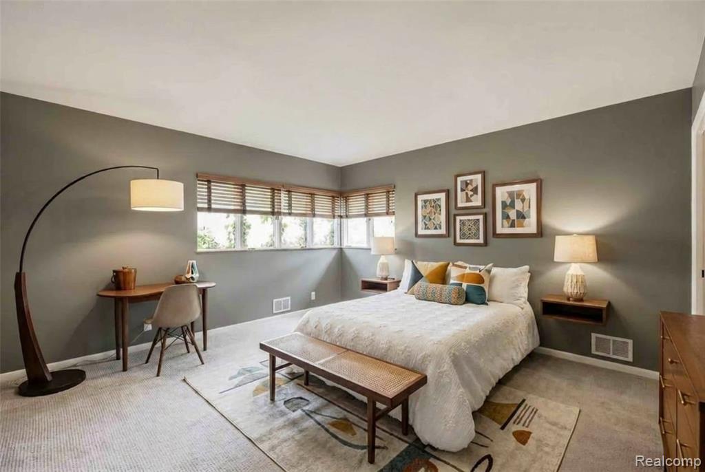 1771 Brookside Drive, Flint, MI 48503 — Photo 24