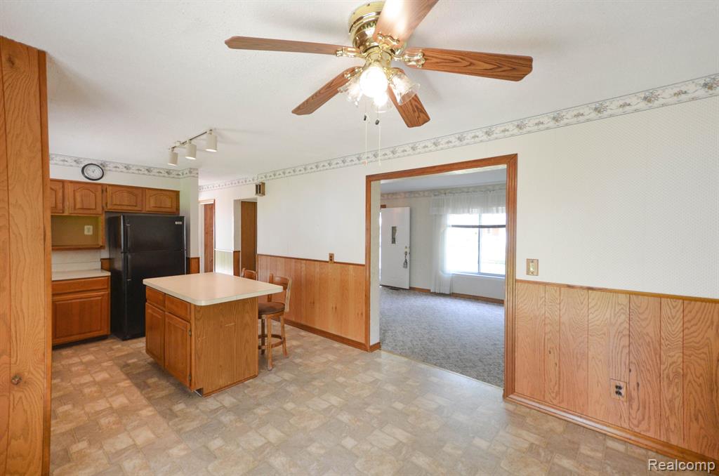 40509 Irval Drive, Sterling Heights, MI 48313 — Photo 10