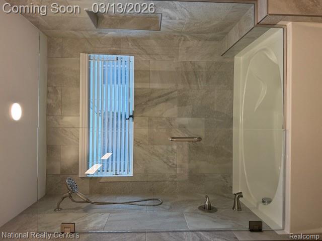 574 Herald Street, Plymouth, MI, 48170