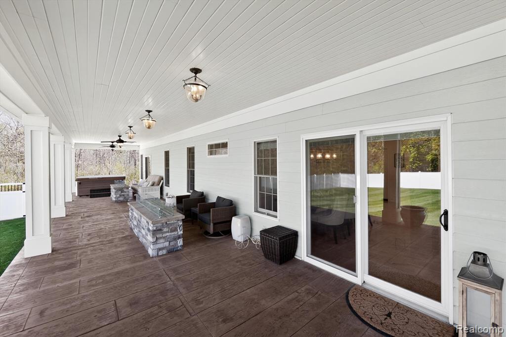 2168 Wiggins Road, Fenton, MI 48430 — Photo 52