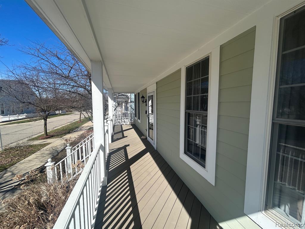 42567 Whitman Way, Novi, MI — Photo 4