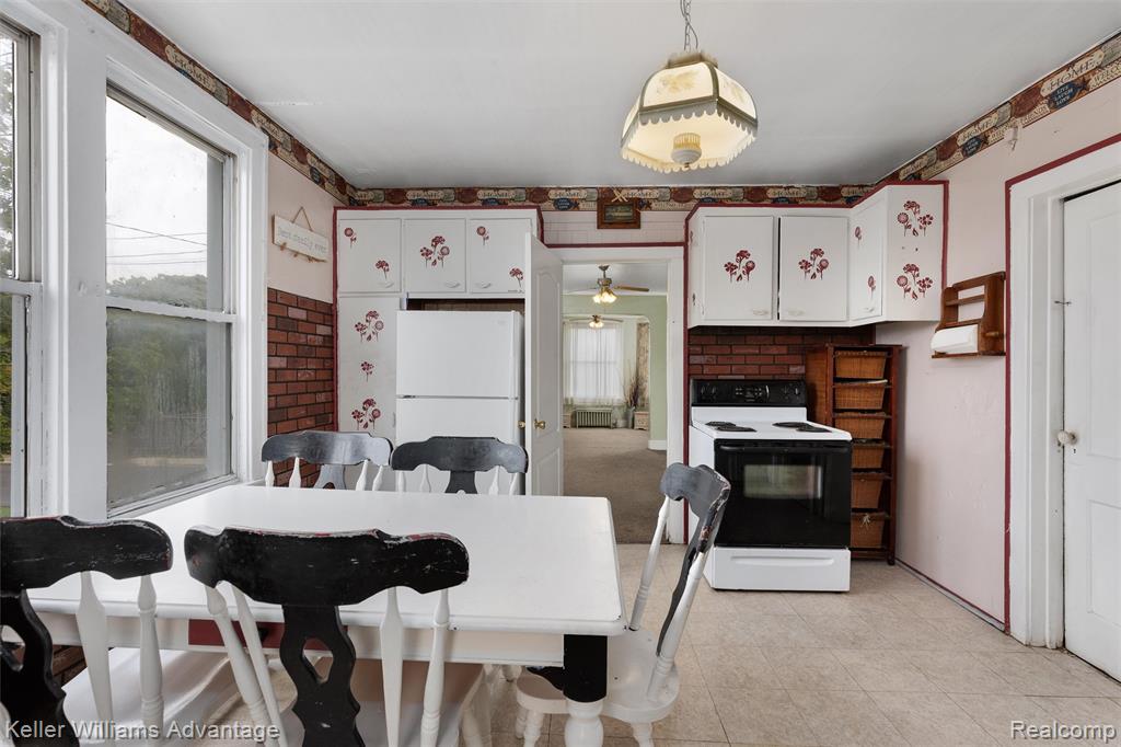 4241 Martin Street, Detroit, MI 48210 — Photo 10