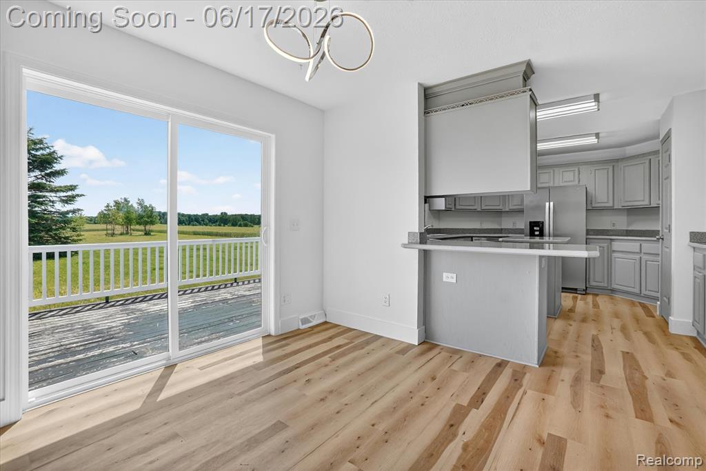 1400 N Every Road N, Mason, MI 48854 — Photo 4