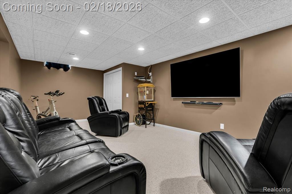 379 Springfield Drive, Canton, MI 48188 — Photo 36