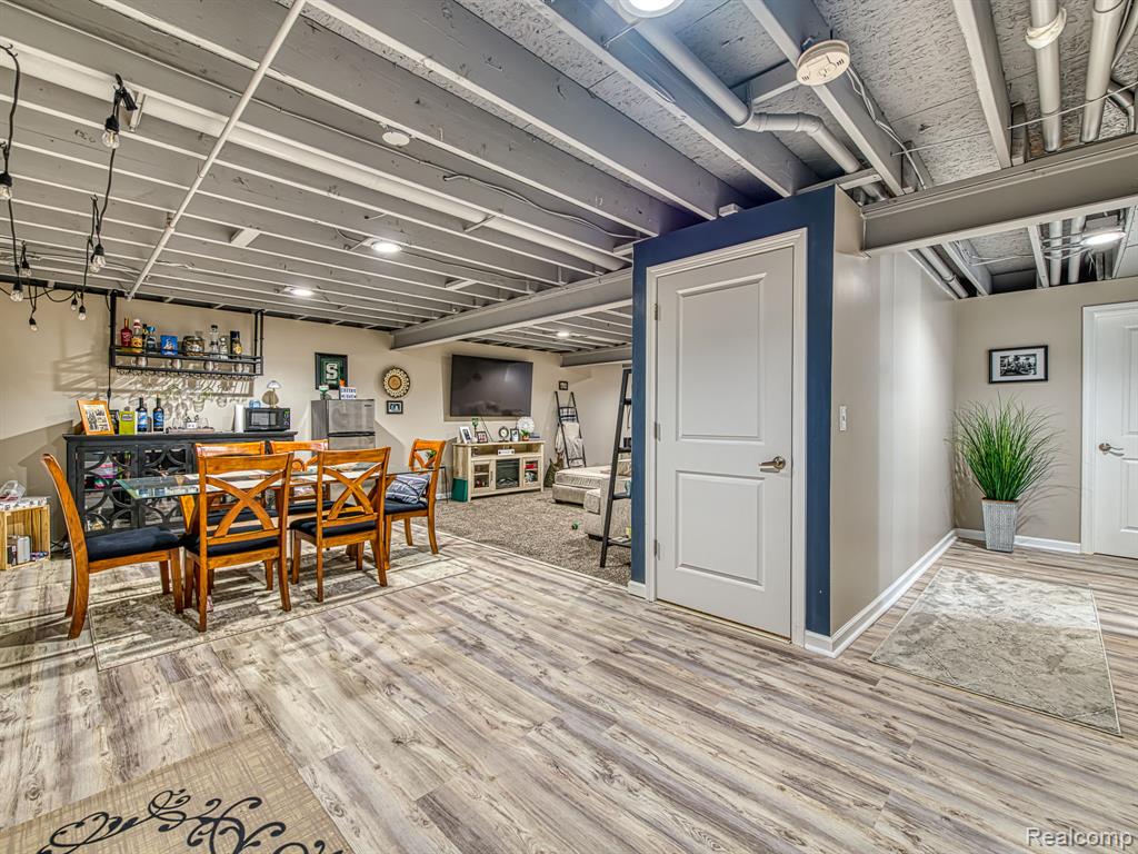 13419 Shire Lane, Southgate, MI 48195 — Photo 23