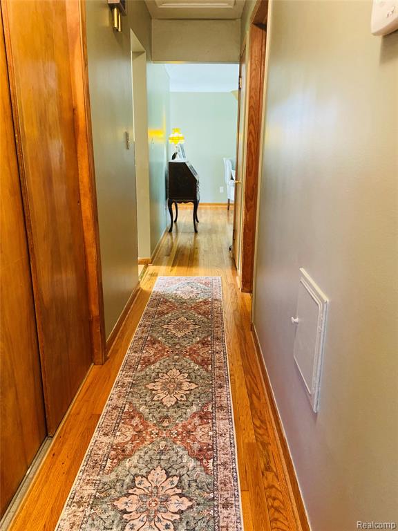 17812 Quarry Road, Riverview, MI 48193 — Photo 20