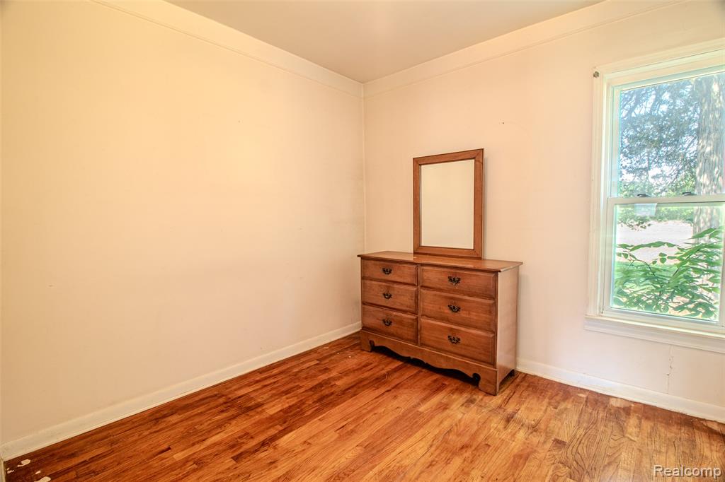 749 E East Newburg Road, Carleton, MI 48117 — Photo 29