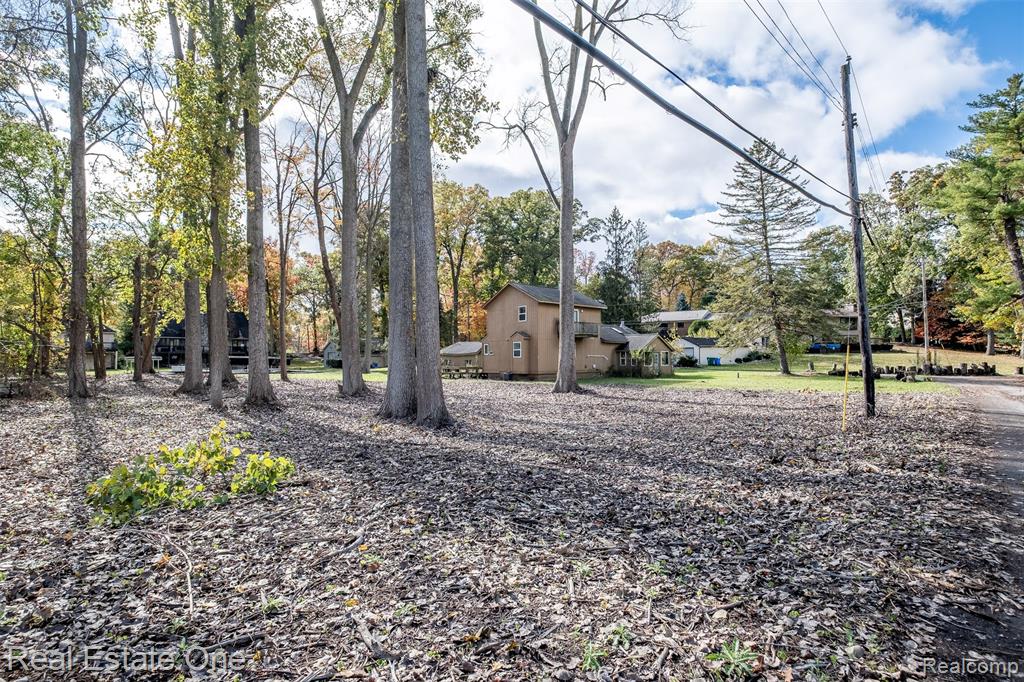 633 Appalachi Street, Commerce Twp, MI 48390 — Photo 7