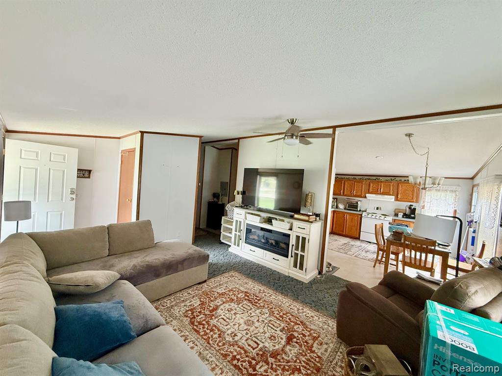 1851 S Loxley Road, Houghton Lake, MI 48629 — Photo 8
