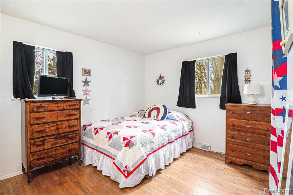 6181 LOBDELL Road, Linden, MI 48451 — Photo 19