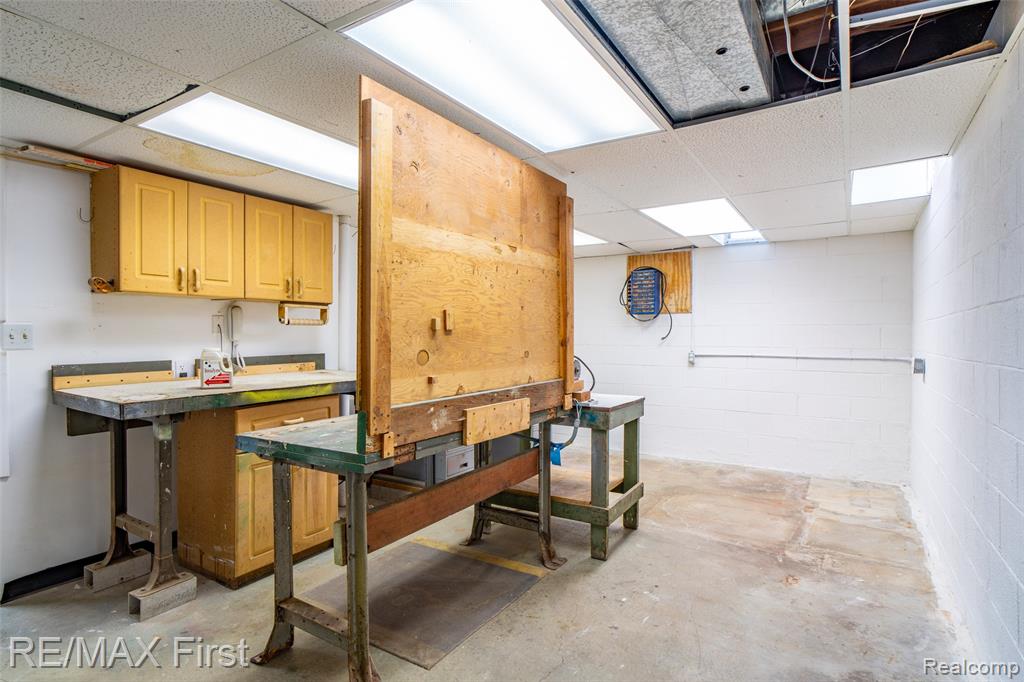 8506 Orchardview Drive, Washington, MI 48095 — Photo 42
