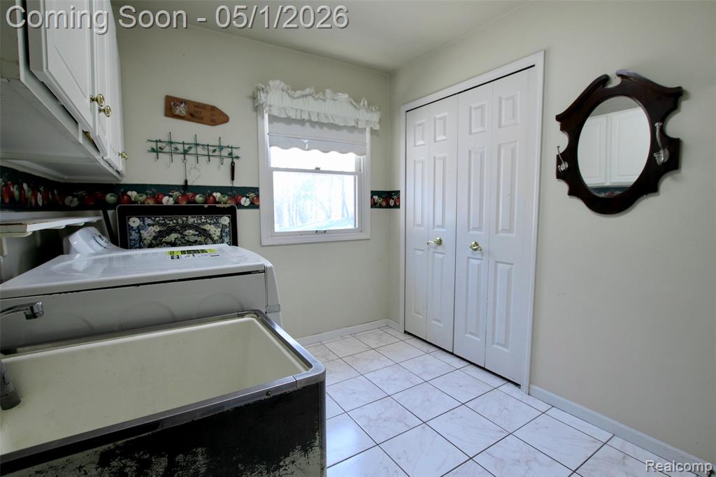 2757 N Tipsico Lake Road, Hartland, MI 48353 — Photo 20