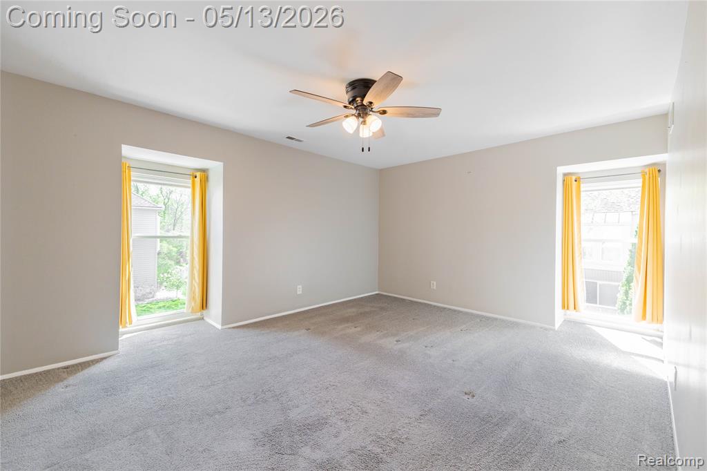 8127 Colony Drive, 23, Grosse Ile, MI 48138 — Photo 19