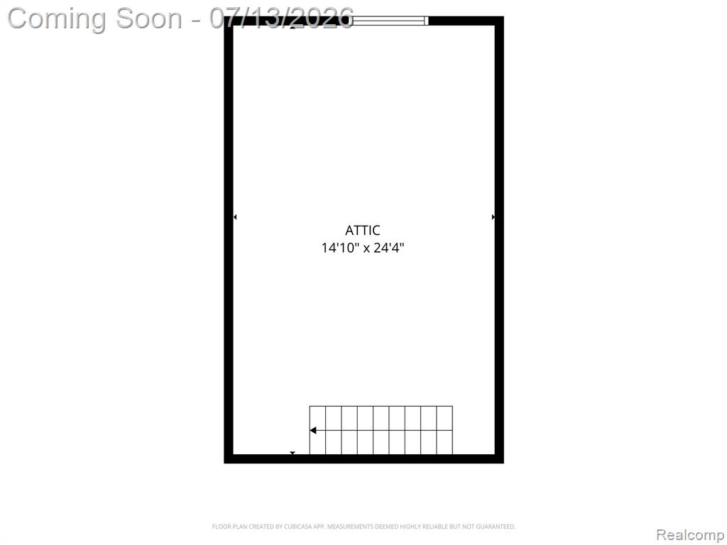 27704 California Drive NW, Lathrup Village, MI 48076 — Photo 42