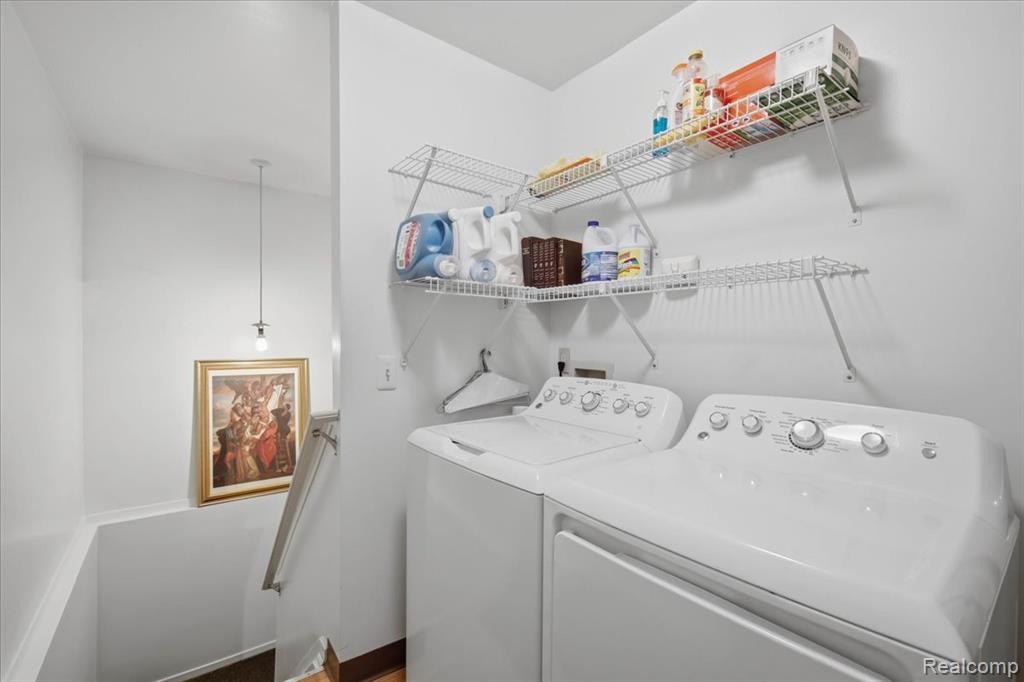 6680 Ridgefield Circle, 101, West Bloomfield, MI — Photo 25