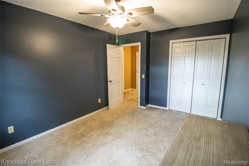 11435 Duffield Road, Montrose, MI 48457 — Photo 27