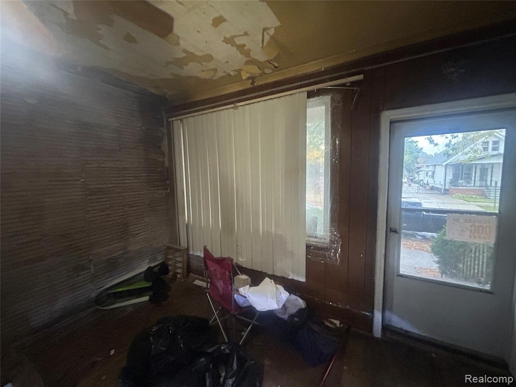 11634 Saint Aubin Street, Hamtramck, MI 48212 — Photo 3
