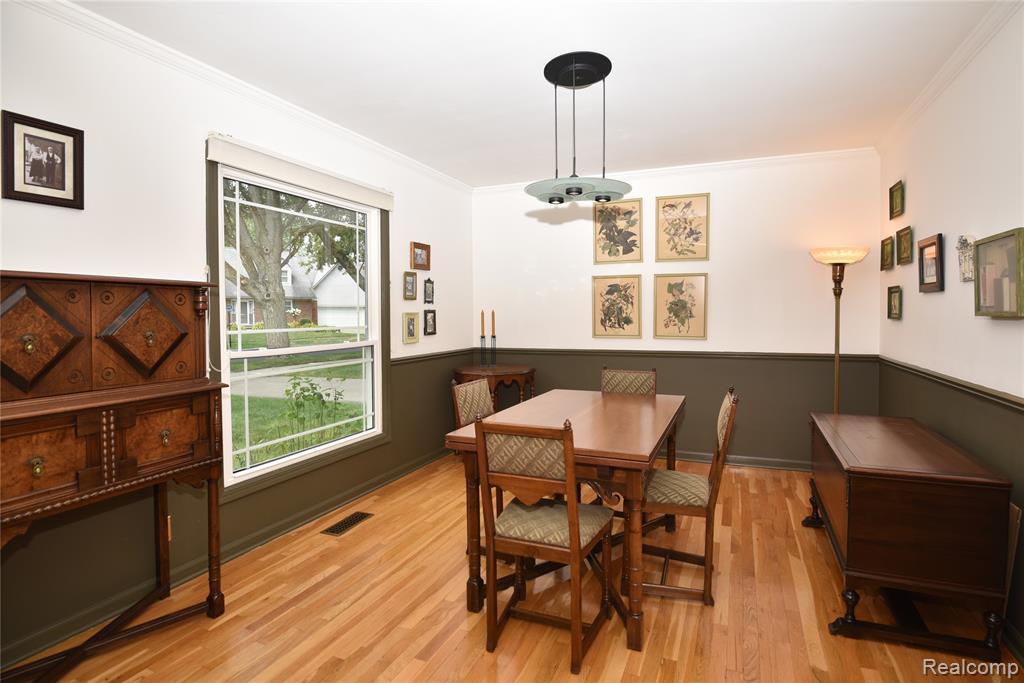 31690 Glencoe Drive, Beverly Hills, MI 48025 — Photo 7