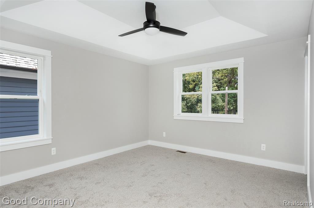 713 W Farnum Avenue, Royal Oak, MI 48067 — Photo 33