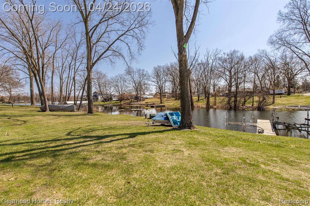 4040 Rollins Avenue, Waterford, MI 48329 — Photo 95