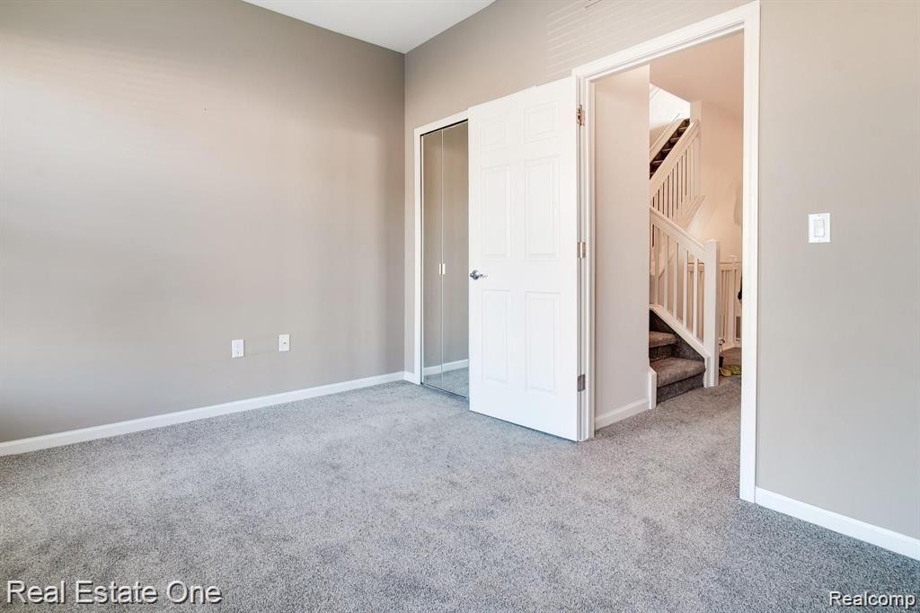 536 GRATEN Street, Birmingham, MI 48009 — Photo 12