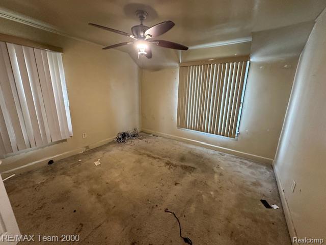 14203 Cherrylawn Street, Detroit, MI 48238 — Photo 15