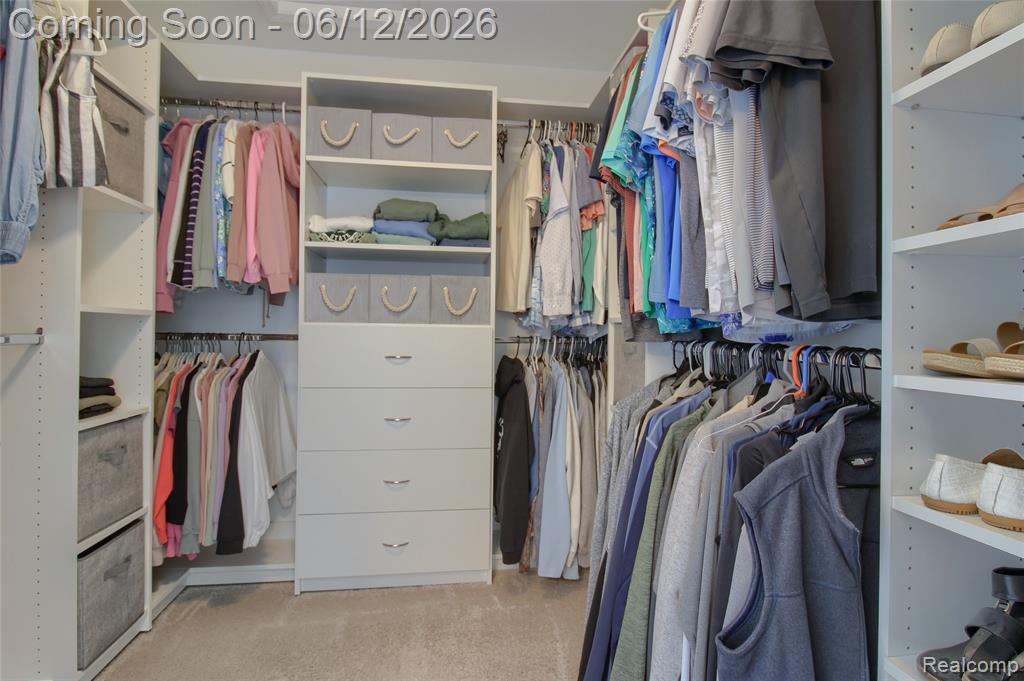 8123 Hudson Drive, Westland, MI — Photo 20