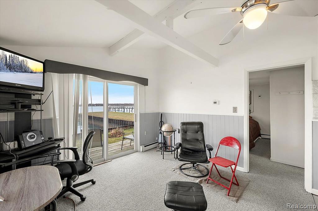 9287 N River Road, 1, Clay, MI 48001 — Photo 10