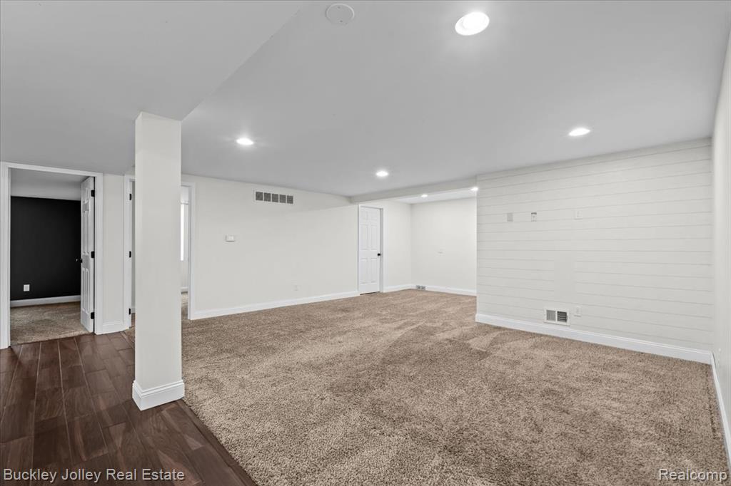 3597 Habitat Trail, Pinckney, MI 48169 — Photo 31