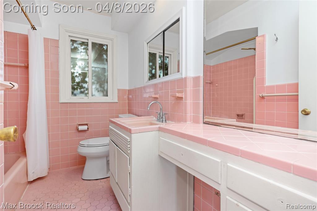 17000 W 13 Mile Road, Beverly Hills, MI 48025 — Photo 30