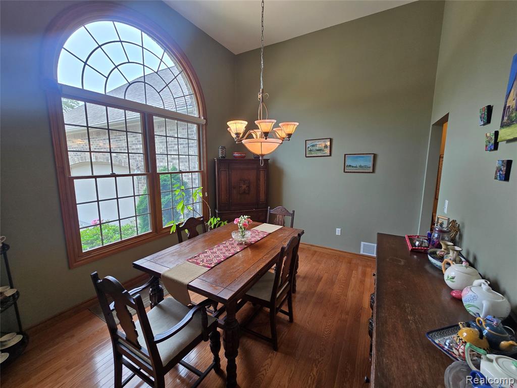 3391 N Burwick Drive, Port Huron, MI 48060 — Photo 12
