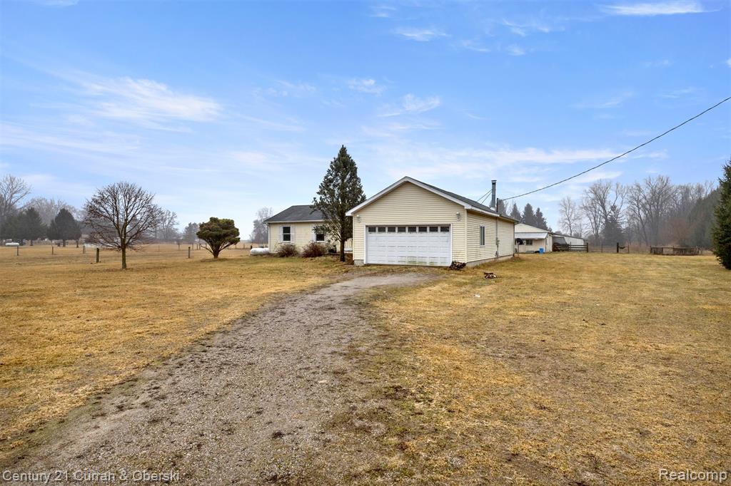 12941 Mayer Road, Maybee, MI — Photo 40