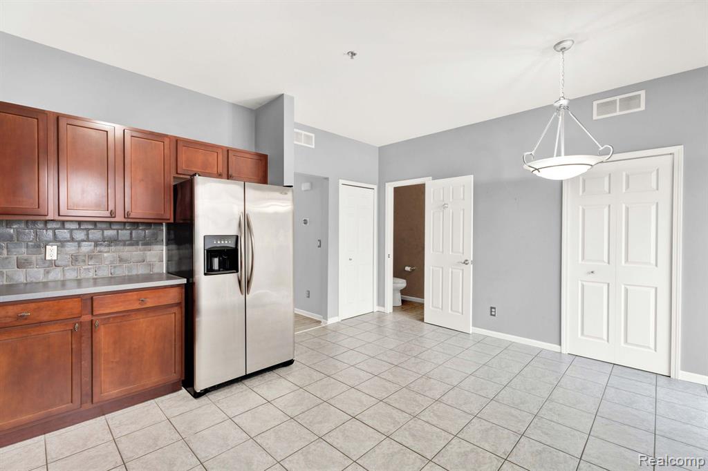 42849 Richmond Drive, Sterling Heights, MI 48313 — Photo 13