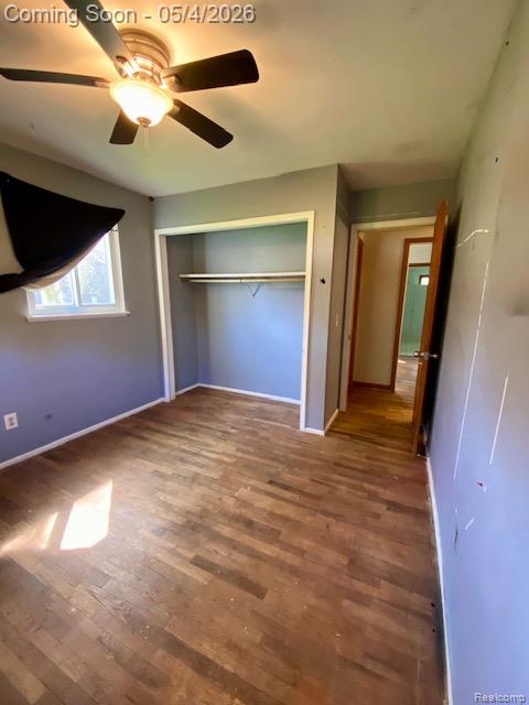 336 Park Lane, Linden, MI 48451 — Photo 15
